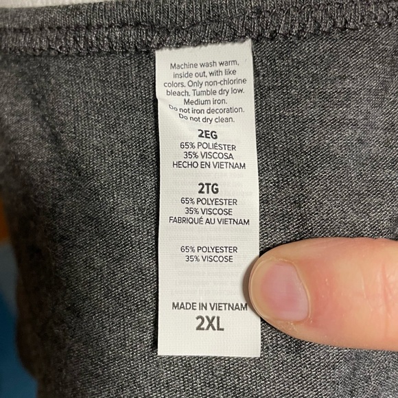 Disney Magic Kingdom Tank - Picture 7 of 8